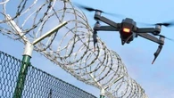 Nel carcere di Poggioreale sequestri record di droga, cellulari e droni