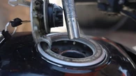 Il gasolio self in autostrada torna sopra i due euro al litro