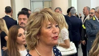 Morte avvelenate, procuratrice Antonelli 'tempi lunghi per la svolta'