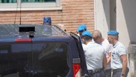 Donna trovata morta in casa a Sanremo, il figlio confessa: 'Sono stato io'