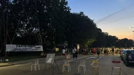 'Massima attenzione' per il corteo di domani al Pilastro
