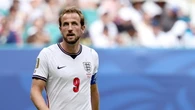 Tensione Tuchel-Bellingham, Kane getta acqua sul fuoco