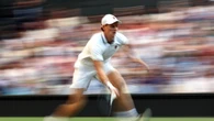 Sinner fa il bis a Wimbledon, è campione per il secondo anno di fila