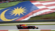 Sarà la Malesia a ospitare il Gp del Bahrain, il 4 ottobre
