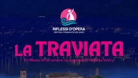 Con il festival 'Riflessi d'opera' la lirica vive anche fuori dal teatro