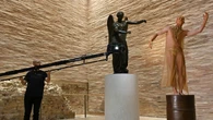 La realtà virtuale per valorizzare il patrimonio culturale attraverso la danza
