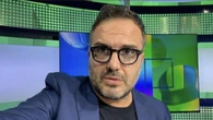 Giornalista ucciso, forse era ancora vivo quando gli hanno dato fuoco
