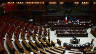 Legge elettorale, in arrivo l'emendamento di FdI-Nm-Udc sulle preferenze