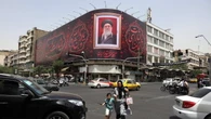Trump, 'presto bombarderemo in Iran l'impianto nucleare di Pickaxe Mountain'
