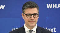 Vitale (Sky Tg24), 'raccontiamo la complessità con chiavi lettura diverse'