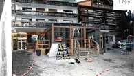 Crans-Montana: Regione Lombardia si costituisce parte civile