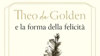 Theo da Golden e la forma della felicità, in Italia il caso editoriale da 2,5 milioni