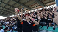 La Tribuna Aprilia torna in scena in occasione del GP di Misano
