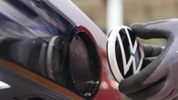 Volkswagen in trattativa per cedere quota della filiale indiana a Jsw