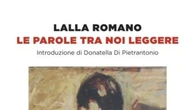Lalla Romano e la rivoluzione della madre