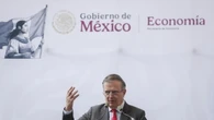 Messico: 'Il vertice del 20 luglio ridurrà le incertezze sull'Usmca'