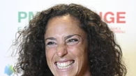 Sci: Brignone, miglioro giorno per giorno e anche la mia gamba