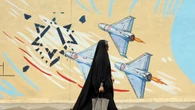 Iran, stop agli attacchi di rappresaglia dopo che gli Usa hanno sospeso i raid