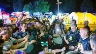 Media, identificato un sospetto per l'attacco a Berlino