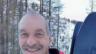 Morto Olaf Reinstalder, la discreta guida alpina di Angela Merkel
