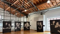 'Women for women against violence', donne si raccontano in una mostra a Milano