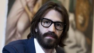 Lmdv non partecipa all'assemblea di Delfin, criticità irrisolte