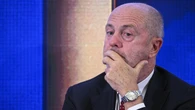 Archiviata la denuncia della Lega Serie A nei confronti del n.1 Fitp Binaghi