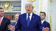 Mondiali: sui social virale la 'maledizione di Trump', dopo i Knicks ora gli Usa