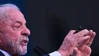 Lula, il pedaggio Usa sullo Stretto di Hormuz sarebbe 'pirateria'
