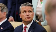 Hegseth, 'è urgente approvare i fondi al Pentagono per 67 miliardi'