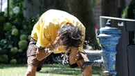 Ministero Salute, 'non ci risultano i 5 decessi per caldo rilevati da Oms'