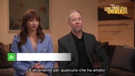 Lo spin-off di Big Bang Theory, "la serie tv che Sheldon guarderebbe"