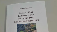 La notte fatale del treno 8017, la versione inglese sui 600 morti di Balvano 1944