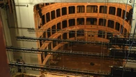 A tre anni dall'alluvione, riapre il Teatro Rossini di Lugo