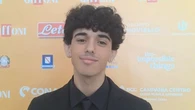 Giffoni, "Il quaderno di Tommaso": sfida alla 'ndrangheta e messaggio ai giovani