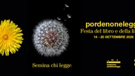 Pordenonelegge 2026, la nuova edizione nel segno della libertà