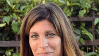 Raffaella Griggi, 'il mio grande passo da inviata a conduttrice di Chi l'ha visto'