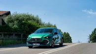 Renault Clio amplia la gamma motori con il nuovo Eco-G 120 CV