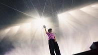 Madame annuncia nuove date delDisincanto tour l'11 dicembre a Milano e il 20 a Bologna