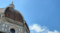 Monumenti Opera del Duomo di Firenze, nel 2025 1,3 milioni di ingressi