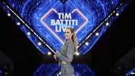 Al via Tim Battiti Live condotto da Ilary Blasi su Canale 5, tra ospiti Achille Lauro