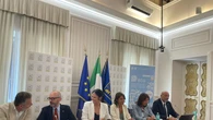 Presentato a Roma Eco - Festival della Mobilità Sostenibile e delle Città Intelligenti