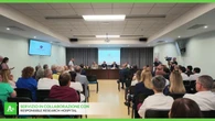 Responsible Research Hospital cresce in tecnologia e alta specializzazione