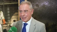 Urso, la proposta Ue sugli Ets è insufficiente, troppo timida