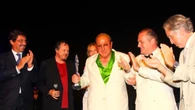 'Clive Davis Memorial' a Ischia Global