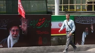 Media, 'Teheran è disponibile a proseguire i negoziati'