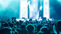 Videocittà Watercult, 13mila presenze al Festival ideato da Rutelli