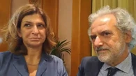 Fumo, "il Parlamento approvi subito l'aumento del prezzo delle sigarette"