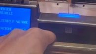 In arrivo censura per il video del voto sulle preferenze dei vannacciani