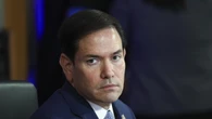 Rubio, controllo iraniano su Hormuz sarebbe precedente pericoloso